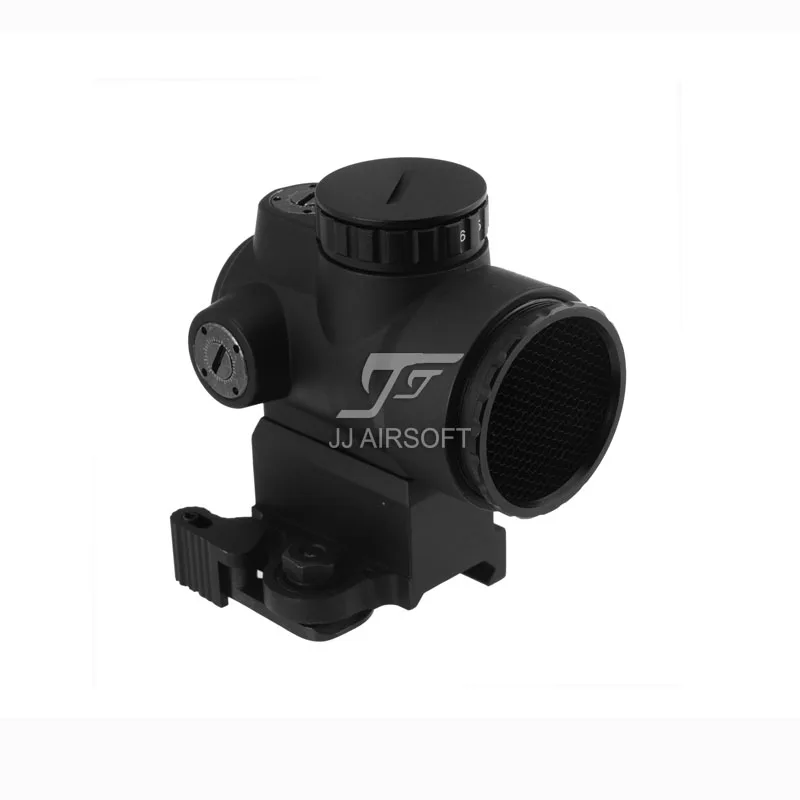 TARGET Killflash/Kill flash для MRO Red Dot