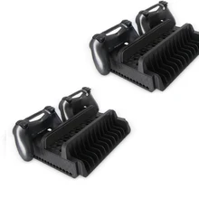 Для SONY Playstation 4 зарядная станция для PS4 тонкий поляризационный фильтр PRO вертикальный стенд с охлаждающим вентилятором кулер подставка для двух контроллеров для Зарядное устройство