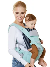 Cheap Baby Sling Hipseat Infant Carrier Wrap Toddler Multifunctional Waist Stool Bags For Kids Cheap Baby Sling Hipseat Infant Carrier Wrap Toddler Multifunctional Waist Stool Bags For Kids
