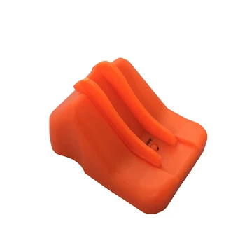 

Chip Resetter for Canon Ip3600 Ip4600 Ip4700 MP540 MP550 printer for Canon PGI 220 520 820 CLI 521 221 821 BCI 320 321 Resetter