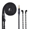 Portable Audio 