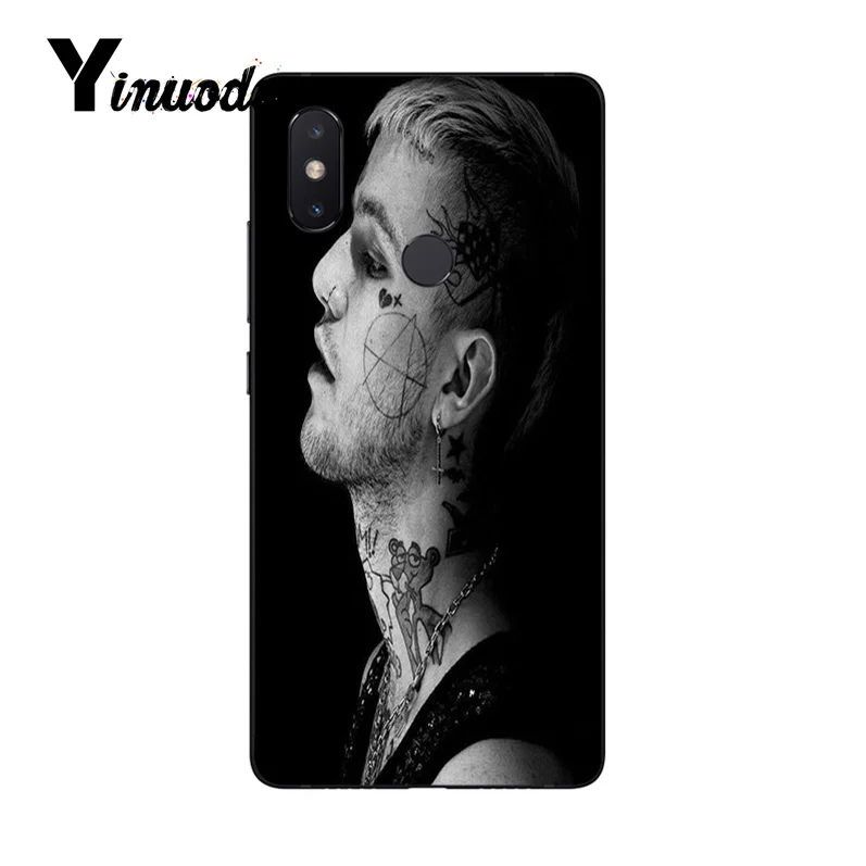 Lil Peep