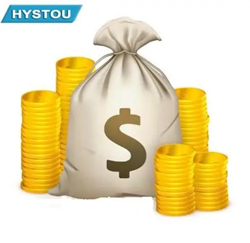 

Extra cost for mini pc upgrade windows license shipping and some computer accessorries