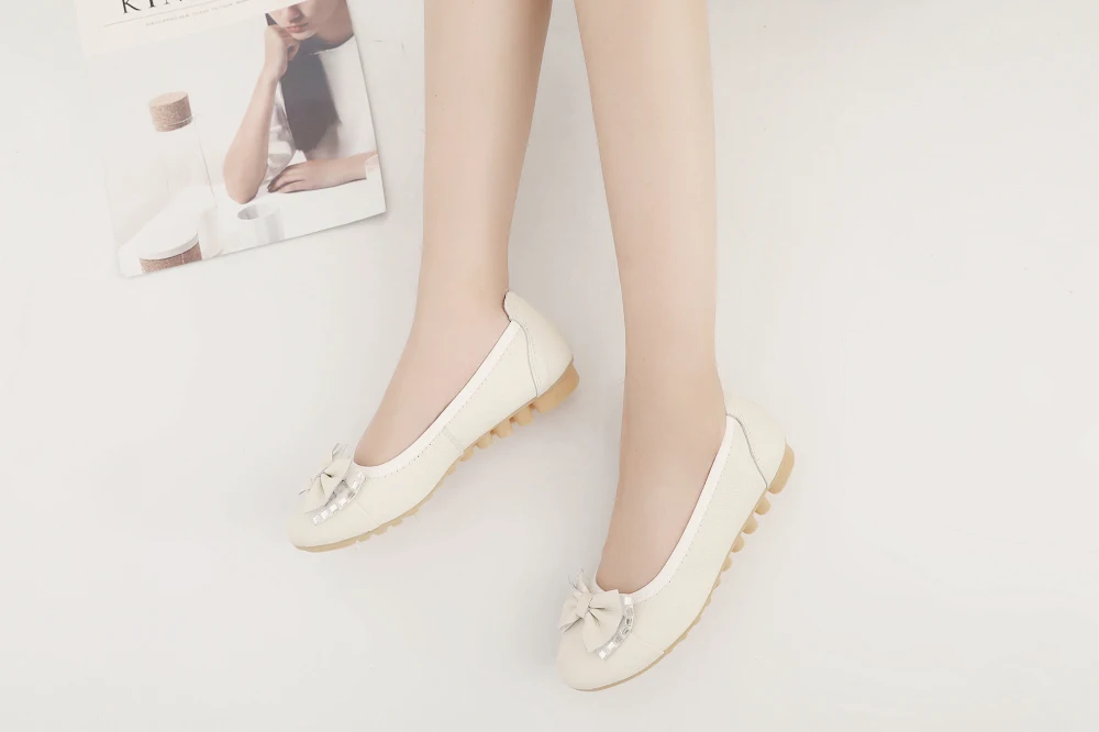 1X4A6258