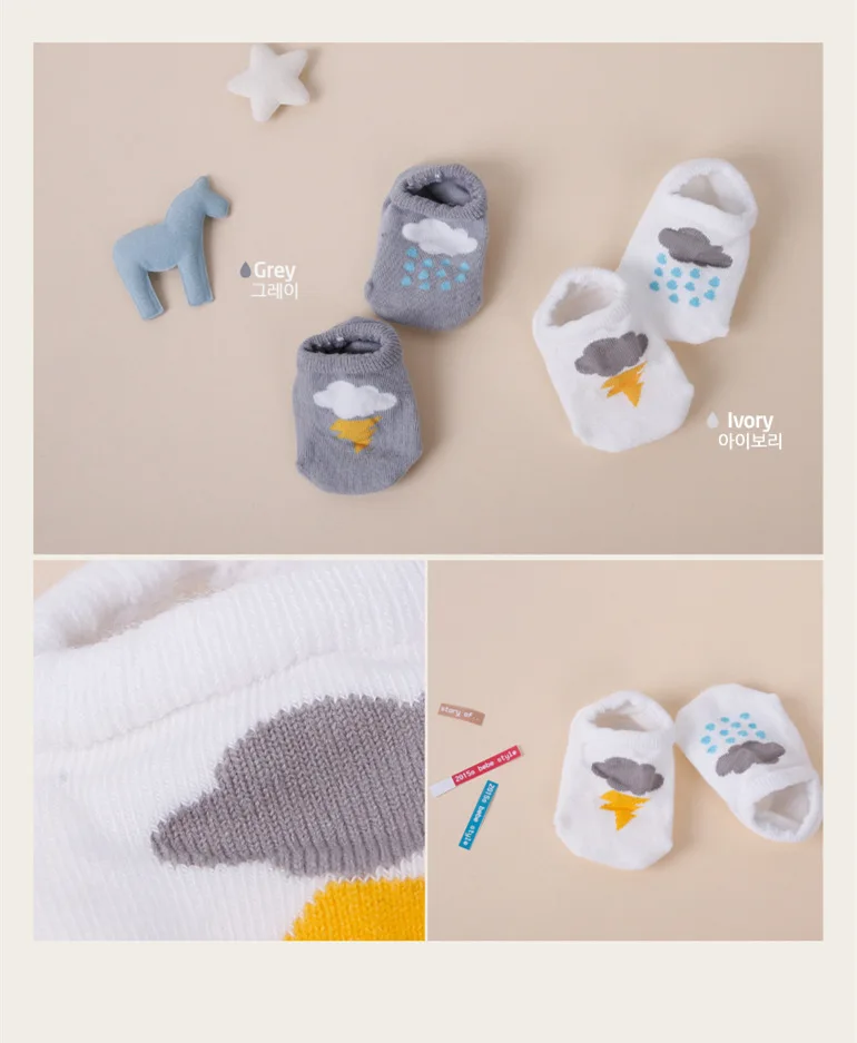 Новые носки для маленьких мальчиков милые Chaussettes Enfant короткие детские носки хлопковые носки для новорожденных Meia Infantil нескользящие носки для младенцев