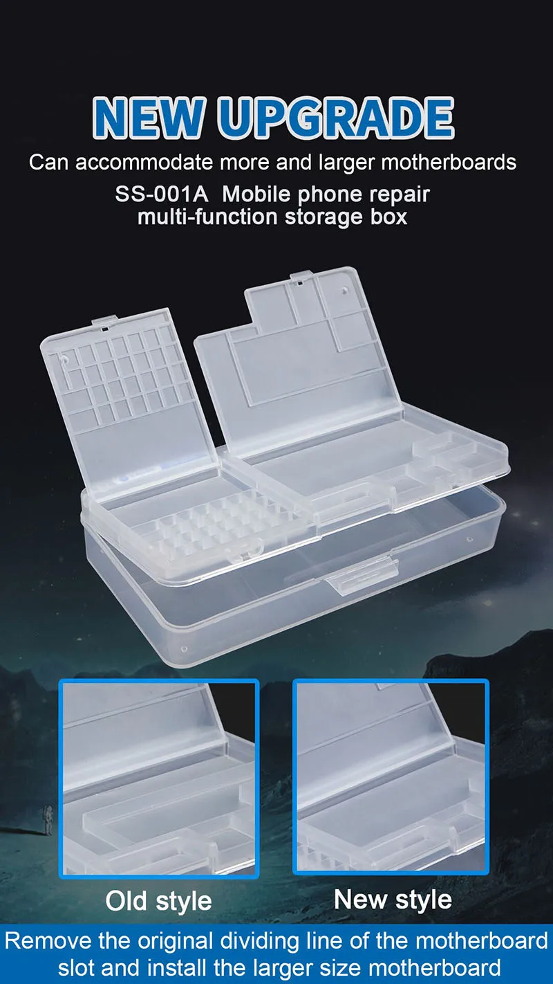 QQ20190413172611