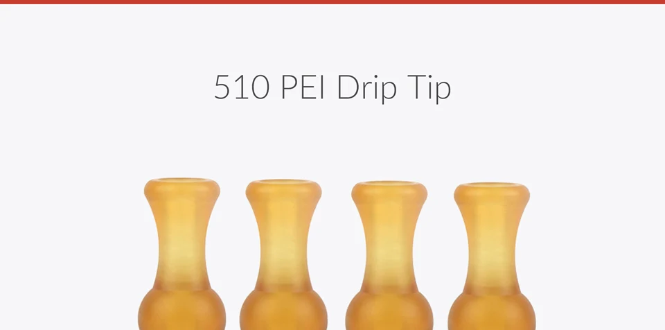 510-PEI-Drip-Tip_01