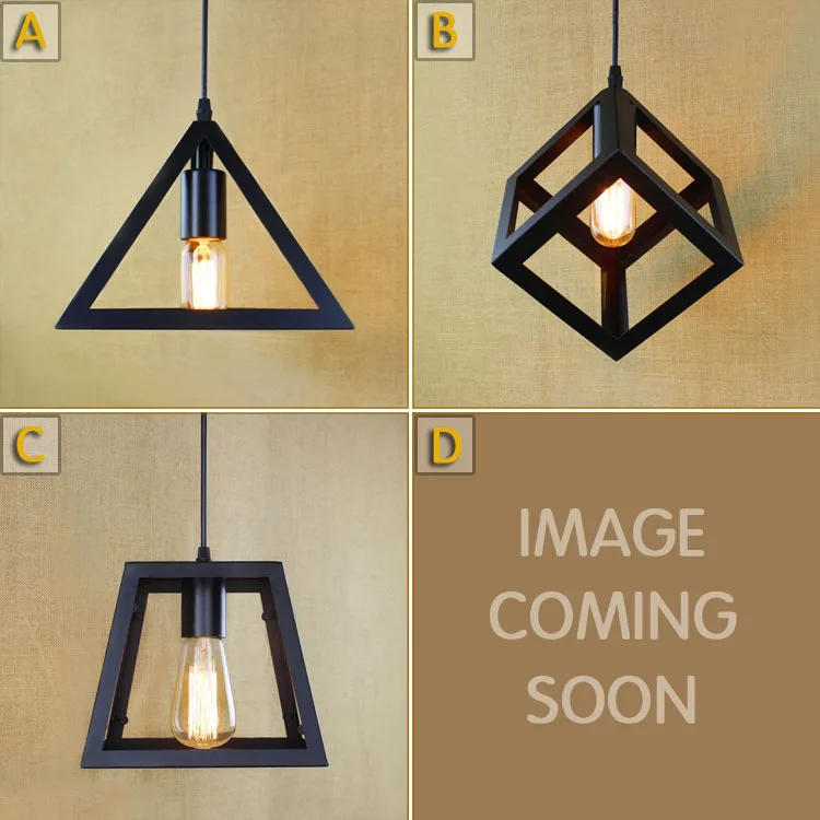 25 best ideas about kleines wohnzimmer einrichten on pinterest ...
