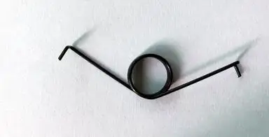 

Spiral for fiber cleaver CT-05 CT-06 CT-30