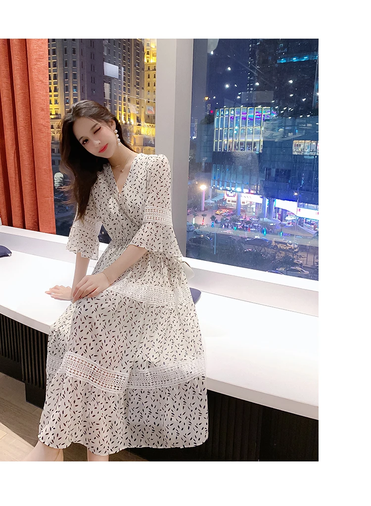 O1CN01KzTjMf1HimCAFVUkS_!!2861750792