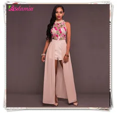 women-dress (3)