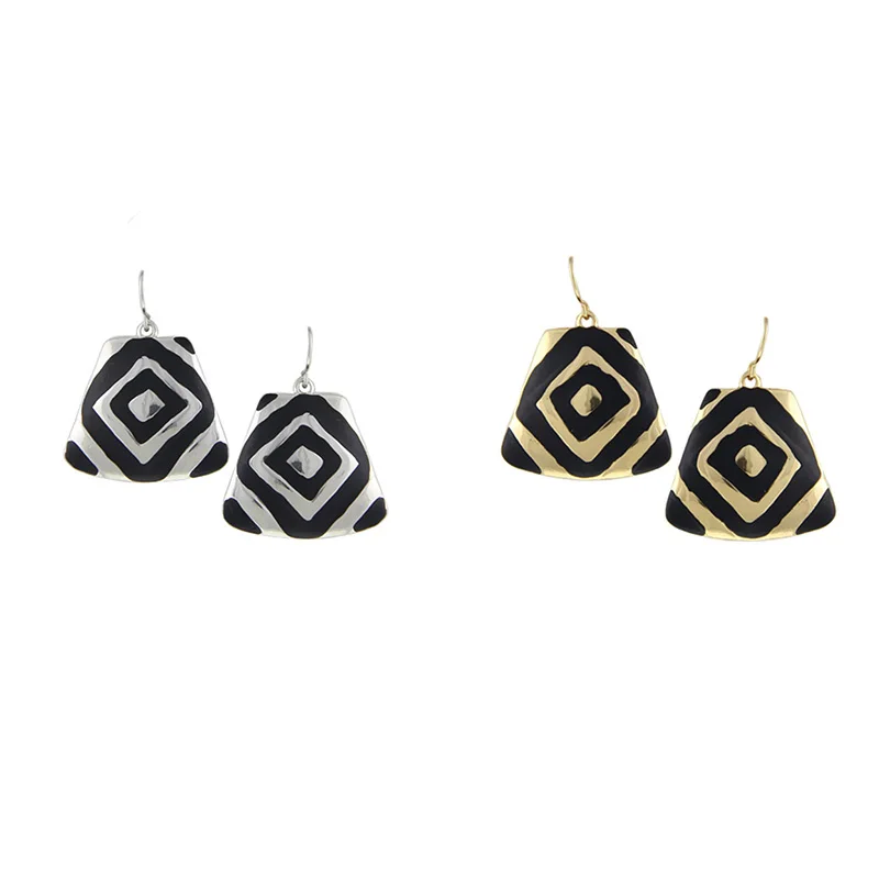 Shineland Мода Bijoux (украшения своими руками) Модные 2020 новые женские аксессуары и