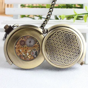 Royal-Palace-Flower-Pendant-Carved-Women-Fashion-Necklace-Chain-Pocket-Watch-Mechanical-Hand-Winding-Vintage-Fashion (1)