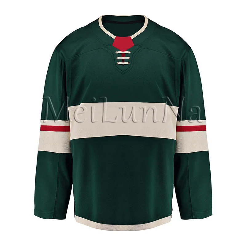 Zach Parise Jersey iphone 11 case Zach Parise Jersey iphone 11 case