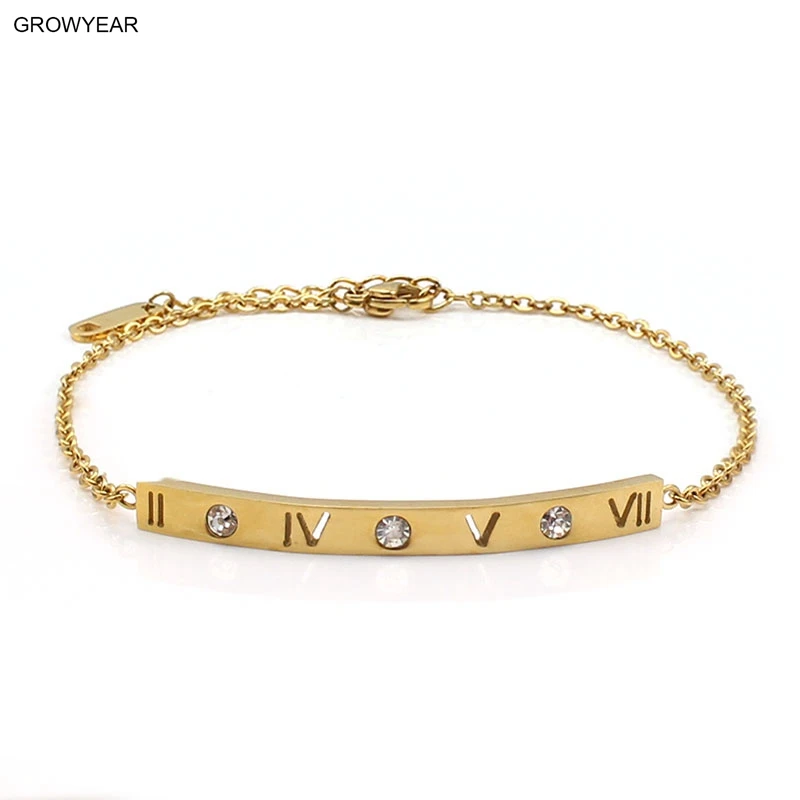 HTB1ll4JaogQMeJjy0Ffq6zddXXas