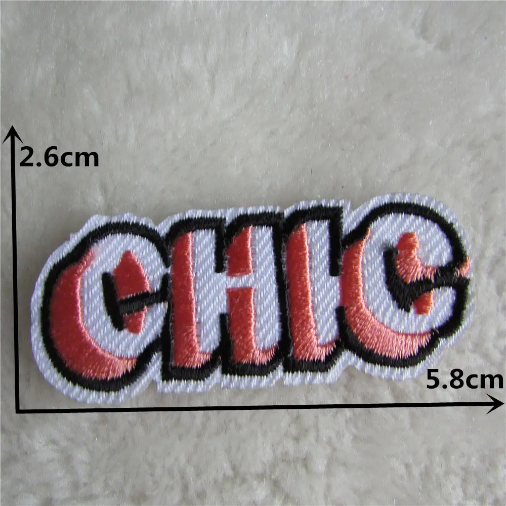 C739 (1)