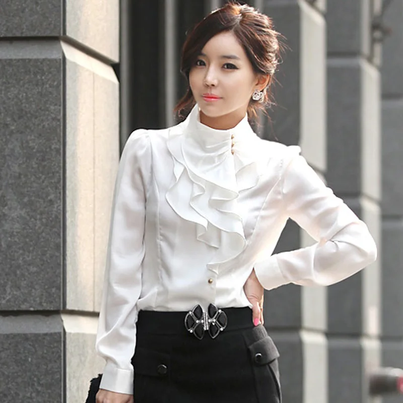 SY0026-3