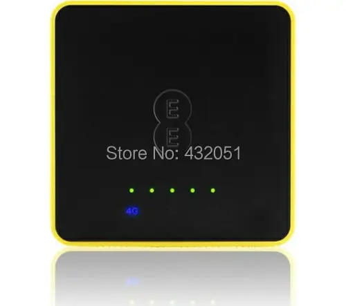 Alcatel Y854 Sing4g 2.jpg