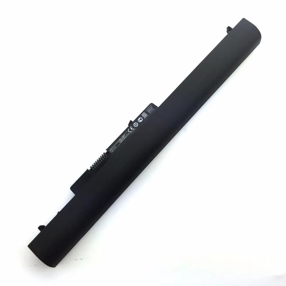 s-l1600 (6)