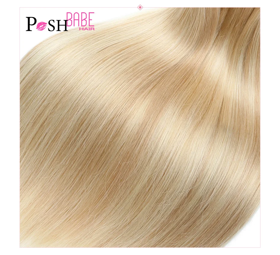 Honey Blonde Bundles (6)