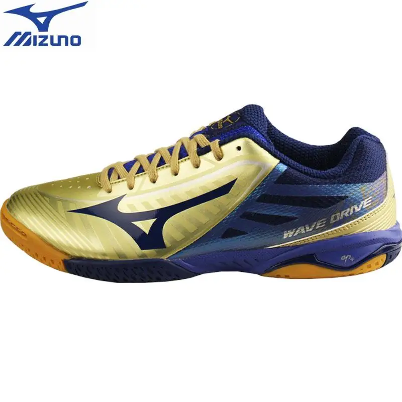 Mizuno running a3 oro Clearance