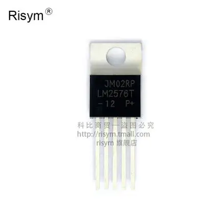 

LM2576HVT-5.0 LM2576HVT-12 LM2576HVT-ADJ best match