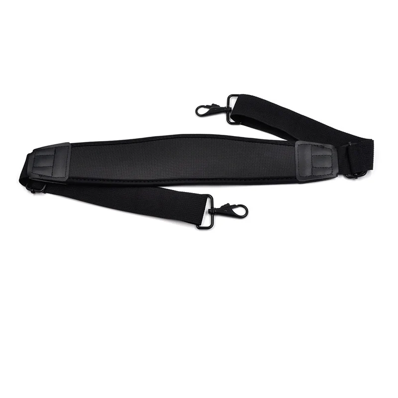 Противоскользящий регулируемый ремень для DJI dji mavic 2 pro zoom Drone Smart remote control with