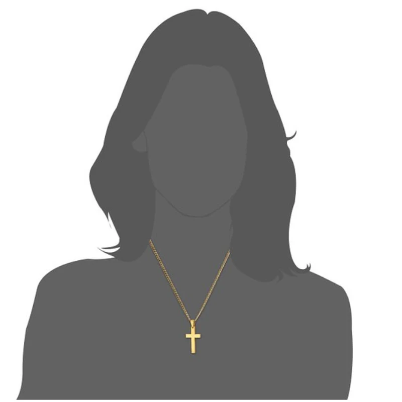 HTB1vJkiQFXXXXbzXpXXq6xXFXXXO.jpg?width=