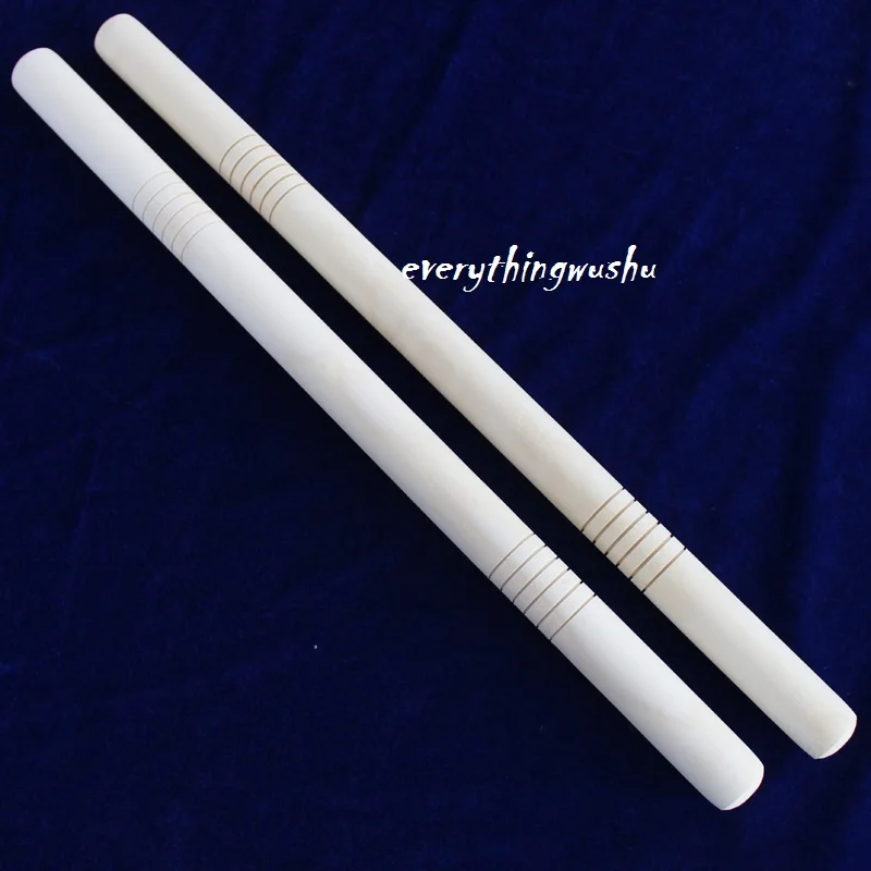 TB2FwEhqXXXXXcyXXXXXXXXXXXX_!!2612898188