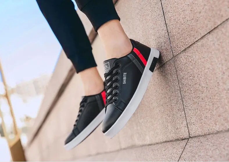 QQ20190415112100