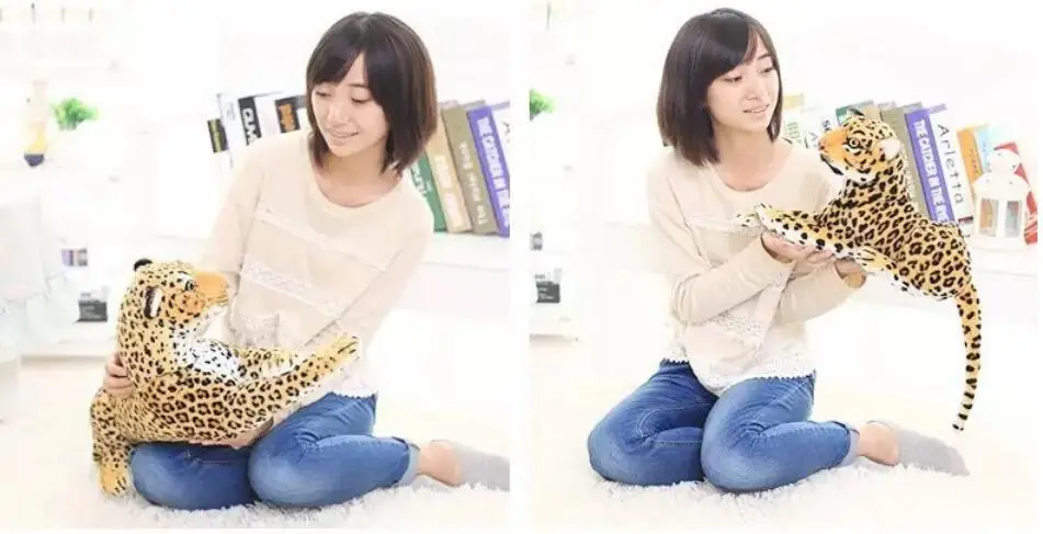 QQ20180806173312