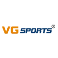 VG- Sports Store