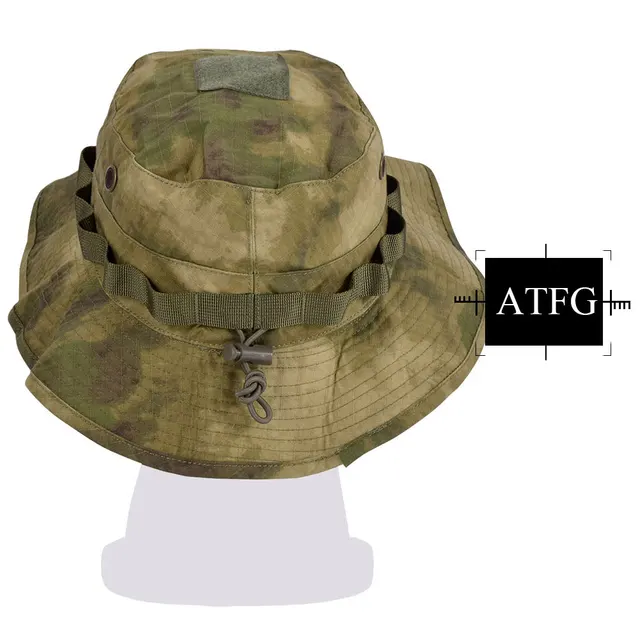 Фото кепки emersongear мужские камуфляжные тактические армейские цена