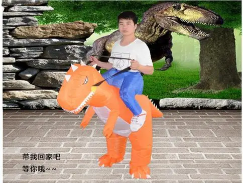 36020170913215921051