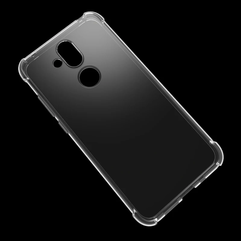 Nokia X7-a.5668