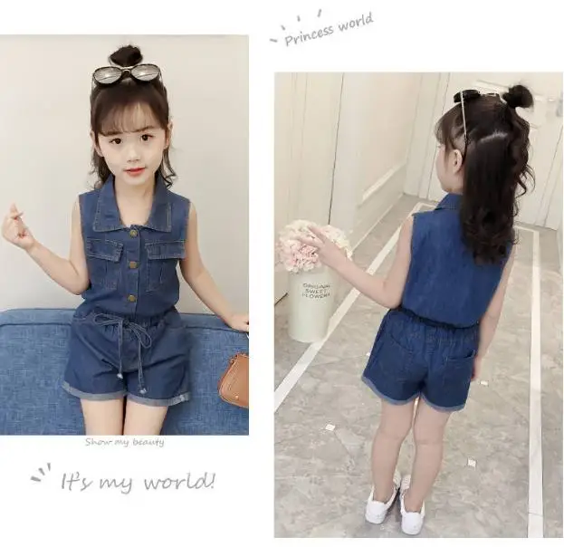 QQ20190312162506