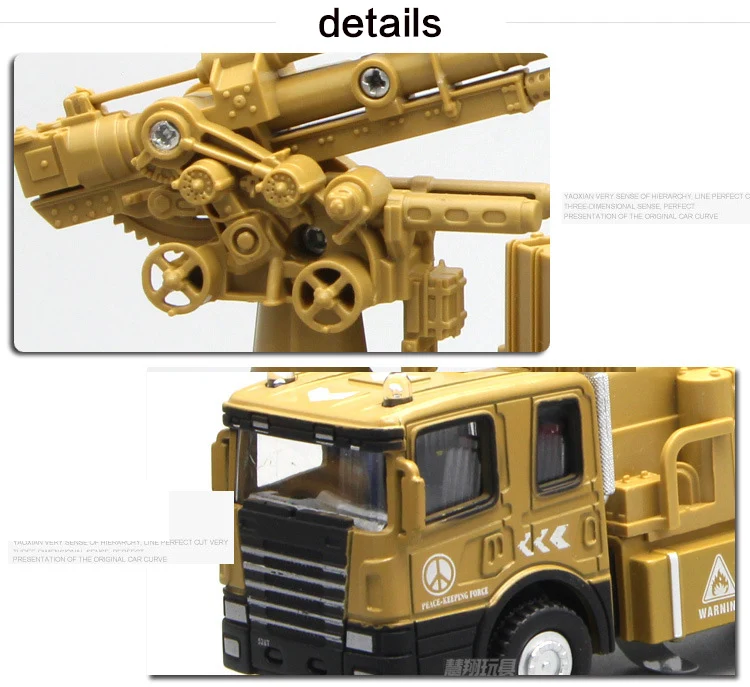 eg8vdv6c