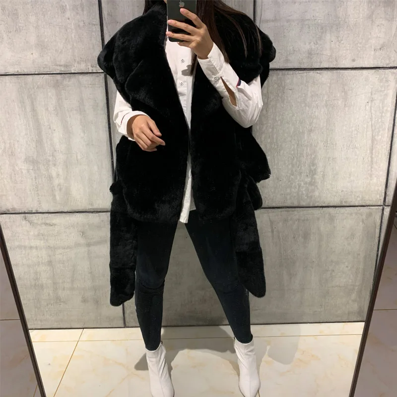 -23