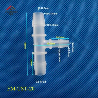 FM-TST-20