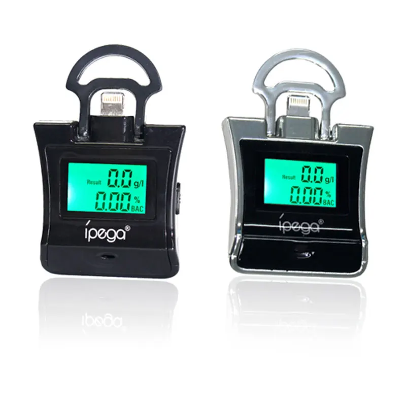 المهنية عالية الجودة الهاتف المحمول جهاز اختبار شرب الكحوليات LCD فاحص نسبة الكحول في النفس ل فون سامسونج HTC Mi البسيطة الكحول المهنية عالية الجودة الهاتف المحمول جهاز اختبار شرب الكحوليات LCD فاحص نسبة الكحول في النفس ل فون سامسونج HTC Mi البسيطة الكحول