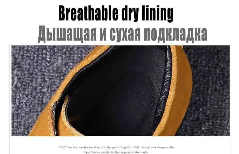 003-(2)_03