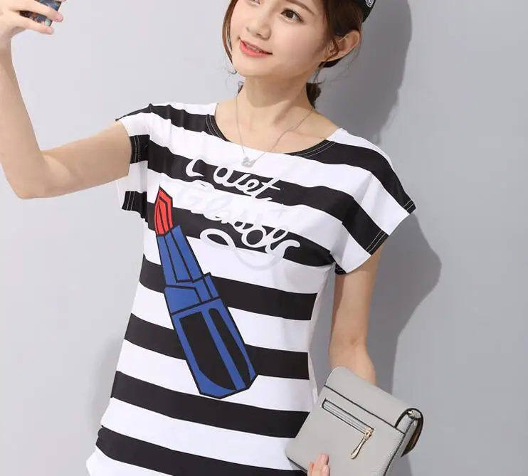 QQ20190326182741