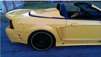 

car wheel hub tire sticker For Toyota Corolla Avensis Camry Rav4 Yaris Auris Prius Hilux Verso for Honda Odyssey City Fit Civic