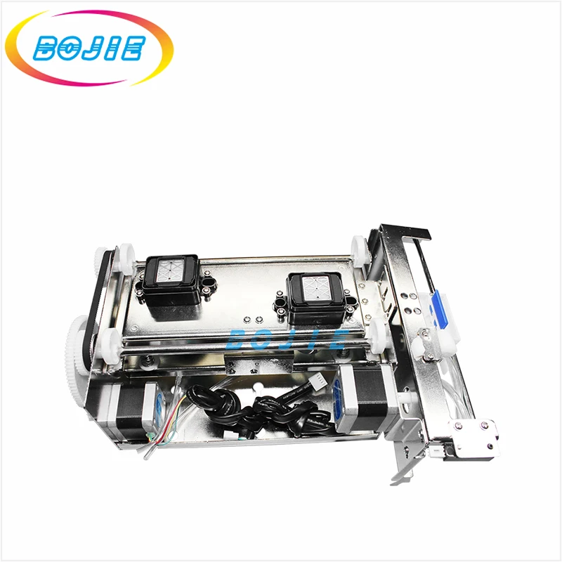 

Brand new for epson tx800 xp600 print head capping station