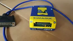 Datalogic Ds2100/2400