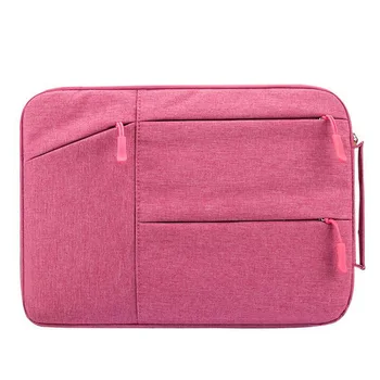 

Laptop Sleeve Bag for 12.5 inch LenovoThinkpad x230 Laptops Case Nylon Notebook bag Women Men Handbag