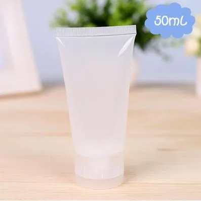 50ml