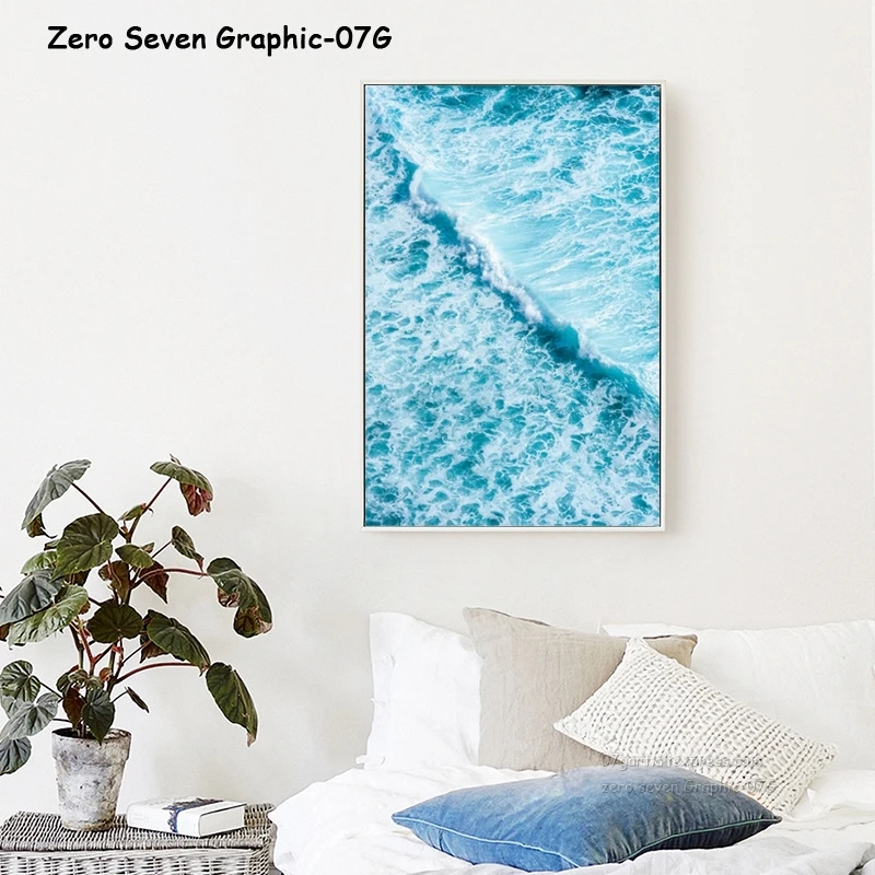 TB2yXyHa_IlyKJjSZFrXXXn2VXa_!!323093746