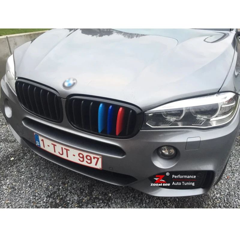 Car Styling & Karosserie-Anbauteile Ersatz-, Tuning- & Verschleißteile ...