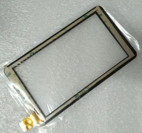 

Witblue New For 7" Prestigio Grace 3257 3G PMT3257_3G_D 3257D Tablet touch screen panel Digitizer Glass Sensor Replacement